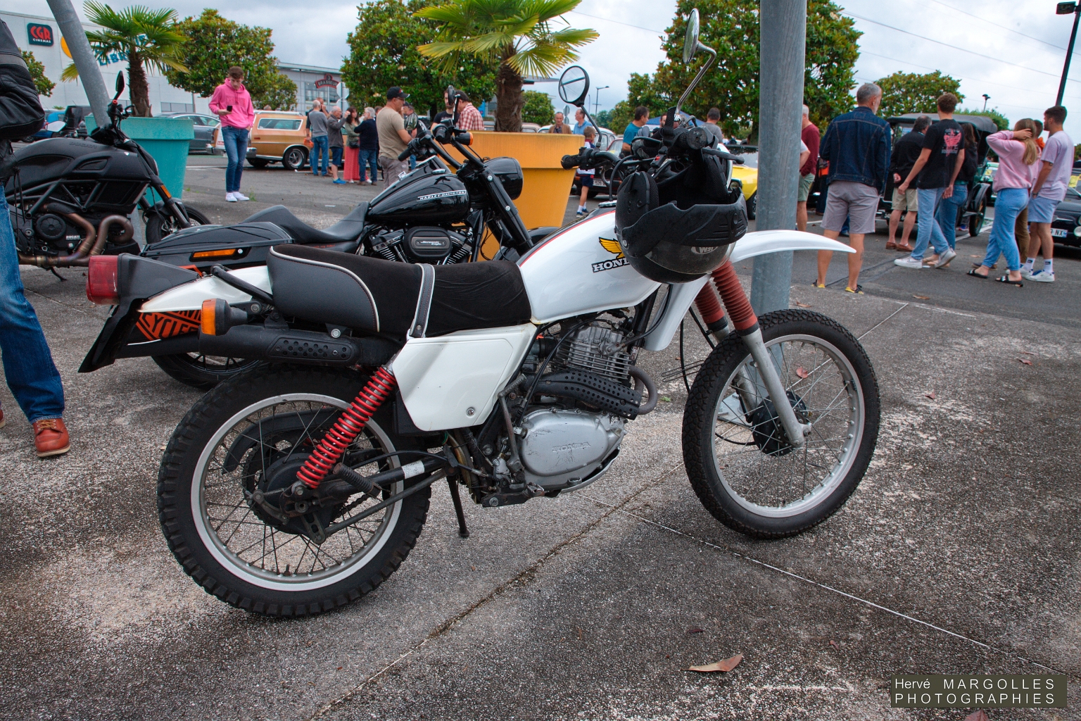 Xmoto-Honda 125.jpg